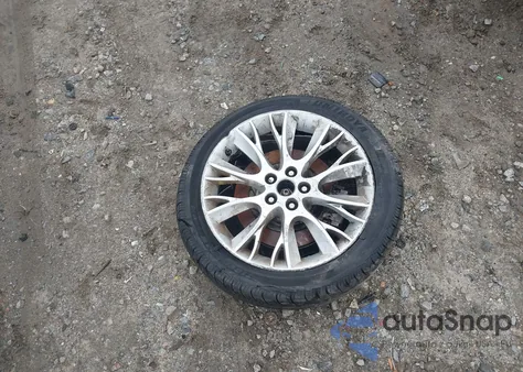 2013 Jaguar Xf V6 Sc из США, поврежденный, VIN SAJWA0E78D8S65741